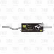 ��������� LADA 2108 ���. (����. �����) Trialli EMM0106 ����