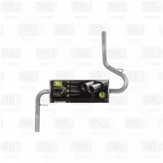 ��������� ��� �/� ���� 21213, 2131 ���. (����. �����) Trialli EMM0115 EMM0115 ����