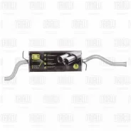 ��������� �����������������! Lada 1118 ������ Trialli EMM0118 EMM0118 ����
