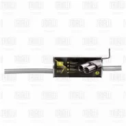 ��������� Largus Trialli EMM0120 EMM0120 ����