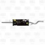 ��������� �������� ��� ���� 2170 Priora, ����������������� ����� ��� LADA Priora ��������� Trialli EMM 0121 EMM0121 ����