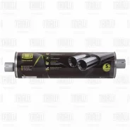 ��������� ��� 3302, �����������, ������� �������. EMM 0303 Trialli EMM0303 ����