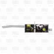 ��������� ���. Trialli EMM 0501 EMM0501 ����