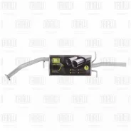 ��������� ��� �, � chevrolet,daewoo lanos (97-) ���. (����. �����) Trialli [EMM0506] EMM0506 ����