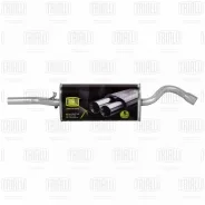 ��������� ���. Trialli EMM 1804 EMM1804 ����