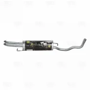 ��������� Trialli EMM 1805 EMM1805 ����