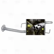 ��������� ��� �/� Toyota Corolla (01-) 1.4i/1.6i ������� ���. (����. �����) (EMM 1903) EMM1903 ����