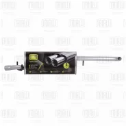 ��������� OPEL Vectra A (88-) 1.4I/1.6I Sedan ���. (����. �����) Trialli EMM2101 ����
