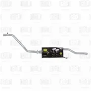 ��������� Chery Amulet (03-) ���. (����. �����) Trialli EMM2701 ����
