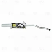 ��������� ���� 2106 ���. ����������� (����. �����) (emm 4001) t-sport Trialli EMM4001 EMM4001 ����