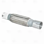 ���������� 55 / 55 l=350 ��� ����� � ������������������ 55�200 (����. ����. �����) (epc 5555-50200) Trialli EPC555550200 EPC555550200 ����