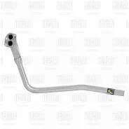 ����� ��������� ��������! Lada 2101-2107 1.2/1.3/1.5 ERP0101 ����