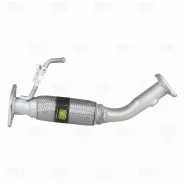 ����� ������� � ������ Trialli ERP 0801 ERP0801 ����