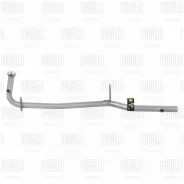 ����� �������� ����. ��� �, � renault logan (04-) Trialli [ERP0901] ERP0901 ����