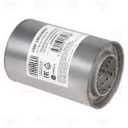 ������������� �������. 100/150-55 � ����. ���������� (����. �����) ESM10015055D ESM10015055D ����