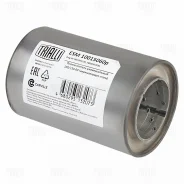 ������������� ������������� 100 150-60, �����������, ����������� ����� Trialli ESM 10015060p ESM10015060P ����