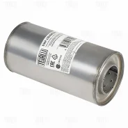 ������������� �������. 100*200-50 Trialli ESM10020050P ESM10020050P ����