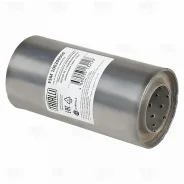 ������������� ������������� ������������� D100, L200, ��� ����� D55 [178Trialliesm10020055D] ESM10020055D ����