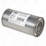 ������������� �������. 100 / 200-55 (����. �����) (esm 10020055p) Trialli ESM10020055P ESM10020055P ����