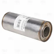 ������������� ������������� � ���� ���������� D=100 / L=250 / D �����=50 [178Trialliesm10025050P] ESM10025050P ����