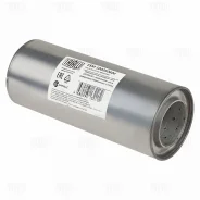 ������������� �������. 100 / 250-60 � ����. ���������� (����. �����) (esm 10025060d) Trialli ESM10025060D ESM10025060D ����