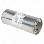 ������������� �������. 100 / 250-60 (����. �����) (esm 10025060p) Trialli ESM10025060P ESM10025060P ����