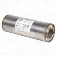 ������������� ������������� ������������� D=100 / L=290 / D �����=52 [178Trialliesm10029050P] ESM10029050P ����
