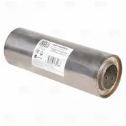 ������������� �������. 100 / 290-55 (����. �����) (esm 10029055p) Trialli ESM10029055P ESM10029055P ����