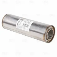 ������������� ������������� 100/330-55 (����. ����. �����) Trialli ESM10033055P ESM10033055P ����