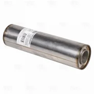 ������������� �������. 100 / 380-50 � ����. ���������� (����. �����) (esm 10038050d) Trialli ESM10038050D ESM10038050D ����