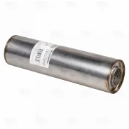 ������������� �������. 100 / 380-50 (����. �����) (esm 10038050p) Trialli ESM10038050P ESM10038050P ����