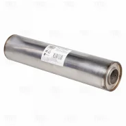 ������������� �������. 100 / 460-50 (����. �����) (esm 10046050p) Trialli ESM10046050P ESM10046050P ����