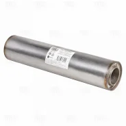 ������������� �������. 100 / 460-55 � ����. ���������� (����. �����) (esm 10046055d) Trialli ESM10046055D ESM10046055D ����