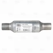 �������� 45300-76 � ����. ����. (����. �����) Trialli ESM455502 ESM455502 ����