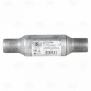 �������� 50300-76 � ����. ���������� (����. �����) Trialli ESM50300D ESM50300D ����