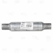 �������� 50400-76 � ����. �����. ����� (����. �����) Trialli ESM504001 ESM504001 ����