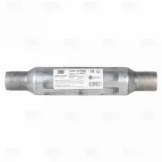 �������� 50400-76 � ����. ���������� (����. �����) Trialli ESM50400D ESM50400D ����