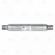 �������� 50550-76 � ����. �����. ����� (����. �����) Trialli ESM505501 ESM505501 ����
