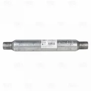 �������� 50550-76 � ����. ���������� (����. �����) Trialli ESM50550D ����