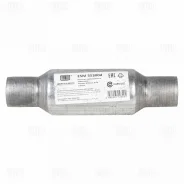 �������� 55300-83 � ��������������� ���������� �� ����������� ����� trialli esm-55300d ESM55300D ����