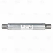 �������� 55550-83 � ����. �����. ����� (����. �����) Trialli ESM555501 ESM555501 ����