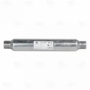 �������� 55550-83 � ����. ���������� (����. �����) Trialli ESM55550D ESM55550D ����