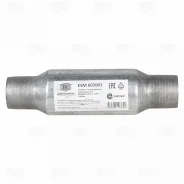 �������� 60300-83 � ��������������� ���������� �����, ����������������� ����� Trialli ESM 603001 ESM603001 ����