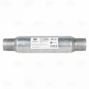�������� 60400-83 � ����. �����. ����� (����. �����) Trialli ESM604001 ESM604001 ����