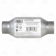 �������� 51200-83 � ����. ����. (����. �����) Trialli ESM653002 ESM653002 ����