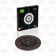 ���� ��������� FORD Transit (94-) 2.5D (�����. ) Trialli FD1003 ����