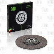 ���� ����. �����. Trialli FD 1201 FD1201 ����