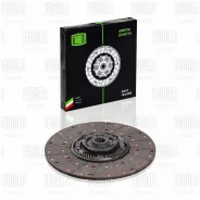 ���� ����. �����. Trialli FD 1202 FD1202 ����