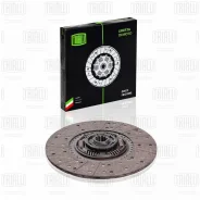 ���� ����. �����. Trialli FD 1205 FD1205 ����