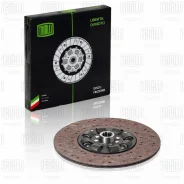 ���� ����. �����. Trialli FD 1206 FD1206 ����